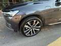 Volvo XC60 XC60 II 2022 t6 recharge phev Inscription awd auto Grigio - thumbnail 6