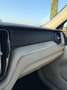 Volvo XC60 XC60 II 2022 t6 recharge phev Inscription awd auto Grigio - thumbnail 9