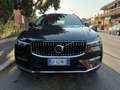 Volvo XC60 XC60 II 2022 t6 recharge phev Inscription awd auto Grigio - thumbnail 7