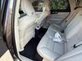 Volvo XC60 XC60 II 2022 t6 recharge phev Inscription awd auto Grigio - thumbnail 15