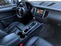 Porsche Macan S 3,0 18 Zoll/Leder/Navigation/Kamera Argent - thumbnail 9