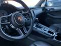 Porsche Macan S 3,0 18 Zoll/Leder/Navigation/Kamera Argent - thumbnail 8