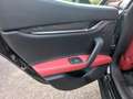 Maserati Ghibli Ghibli Diesel GranSport Schwarz - thumbnail 11