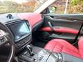 Maserati Ghibli Ghibli Diesel GranSport Schwarz - thumbnail 19