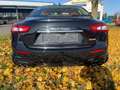 Maserati Ghibli Ghibli Diesel GranSport Schwarz - thumbnail 10