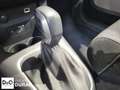 Citroen C3 Shine 1.2 PureTech AT6 Сірий - thumbnail 33