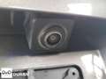 Citroen C3 Shine 1.2 PureTech AT6 Сірий - thumbnail 4