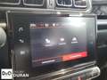 Citroen C3 Shine 1.2 PureTech AT6 Сірий - thumbnail 27