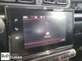 Citroen C3 Shine 1.2 PureTech AT6 Сірий - thumbnail 24