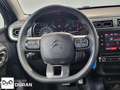 Citroen C3 Shine 1.2 PureTech AT6 Сірий - thumbnail 18