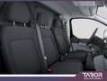 Ford Transit Custom TDCI 136 Trend 320 L1 Cam Gris - thumbnail 5