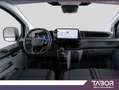 Ford Transit Custom TDCI 136 Trend 320 L1 Cam Gris - thumbnail 4