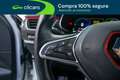 Renault Arkana 1.6 E-Tech R.S.Line 105kW Blanco - thumbnail 24