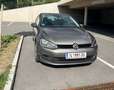 Volkswagen Golf Golf Comfortline 1,2 TSI Comfortline Grau - thumbnail 2