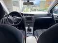 Volkswagen Golf Golf Comfortline 1,2 TSI Comfortline Grau - thumbnail 3