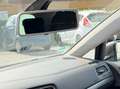 Volkswagen Golf Golf Comfortline 1,2 TSI Comfortline Grau - thumbnail 4