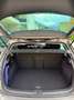 Volkswagen Golf Golf Comfortline 1,2 TSI Comfortline Grau - thumbnail 5