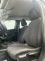 Peugeot 2008 1.5hdiActiveTUA SENZA ANTICIPO€212 OK NEOPATENT Gris - thumbnail 8