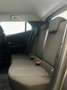 Peugeot 2008 1.5hdiActiveTUA SENZA ANTICIPO€212 OK NEOPATENT Gris - thumbnail 9