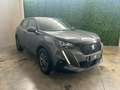 Peugeot 2008 1.5hdiActiveTUA SENZA ANTICIPO€212 OK NEOPATENT Gris - thumbnail 4