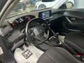 Peugeot 2008 1.5hdiActiveTUA SENZA ANTICIPO€212 OK NEOPATENT Gris - thumbnail 7