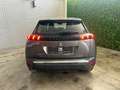 Peugeot 2008 1.5hdiActiveTUA SENZA ANTICIPO€212 OK NEOPATENT Gris - thumbnail 14