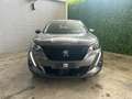Peugeot 2008 1.5hdiActiveTUA SENZA ANTICIPO€212 OK NEOPATENT Gris - thumbnail 3