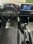 Peugeot 2008 1.5hdiActiveTUA SENZA ANTICIPO€212 OK NEOPATENT Gris - thumbnail 11