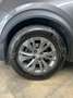 Peugeot 2008 1.5hdiActiveTUA SENZA ANTICIPO€212 OK NEOPATENT Gris - thumbnail 5