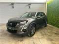 Peugeot 2008 1.5hdiActiveTUA SENZA ANTICIPO€212 OK NEOPATENT Gris - thumbnail 6