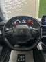 Peugeot 2008 1.5hdiActiveTUA SENZA ANTICIPO€212 OK NEOPATENT Gris - thumbnail 12