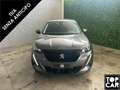 Peugeot 2008 1.5hdiActiveTUA SENZA ANTICIPO€212 OK NEOPATENT Gris - thumbnail 1