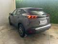 Peugeot 2008 1.5hdiActiveTUA SENZA ANTICIPO€212 OK NEOPATENT Gris - thumbnail 15