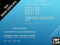 Peugeot 2008 1.5hdiActiveTUA SENZA ANTICIPO€212 OK NEOPATENT Gris - thumbnail 2