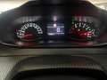 Peugeot 2008 1.5hdiActiveTUA SENZA ANTICIPO€212 OK NEOPATENT Gris - thumbnail 16