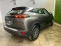 Peugeot 2008 1.5hdiActiveTUA SENZA ANTICIPO€212 OK NEOPATENT Gris - thumbnail 13