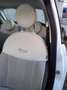 Fiat 500 Lounge 1.2 Einparkhilfe Bluetooth Panoramadach Blanco - thumbnail 5