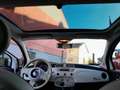 Fiat 500 Lounge 1.2 Einparkhilfe Bluetooth Panoramadach Blanco - thumbnail 13