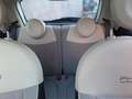 Fiat 500 Lounge 1.2 Einparkhilfe Bluetooth Panoramadach Blanco - thumbnail 6