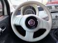 Fiat 500 Lounge 1.2 Einparkhilfe Bluetooth Panoramadach Blanco - thumbnail 9