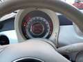 Fiat 500 Lounge 1.2 Einparkhilfe Bluetooth Panoramadach Blanco - thumbnail 10