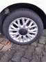 Fiat 500 Lounge 1.2 Einparkhilfe Bluetooth Panoramadach Blanco - thumbnail 14