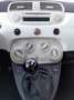 Fiat 500 Lounge 1.2 Einparkhilfe Bluetooth Panoramadach Blanco - thumbnail 11