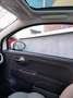 Fiat 500 Lounge 1.2 Einparkhilfe Bluetooth Panoramadach Blanco - thumbnail 12