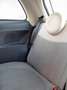 Fiat 500 Lounge 1.2 Einparkhilfe Bluetooth Panoramadach Blanco - thumbnail 7