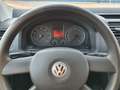 Volkswagen Golf V Lim. Trendline Blauw - thumbnail 17