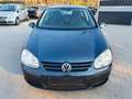 Volkswagen Golf V Lim. Trendline Blauw - thumbnail 8