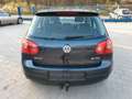 Volkswagen Golf V Lim. Trendline Bleu - thumbnail 7