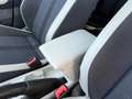 Volkswagen Polo 1.0 TSI 116PK BeatsAudio,Clima,Cruise,Stoelverwarm Noir - thumbnail 26