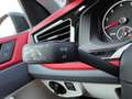 Volkswagen Polo 1.0 TSI 116PK BeatsAudio,Clima,Cruise,Stoelverwarm Noir - thumbnail 29